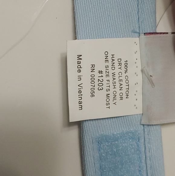 4 Women's Ladies Visor Cap Lady Summer Beach Light - Picture 5 of 8